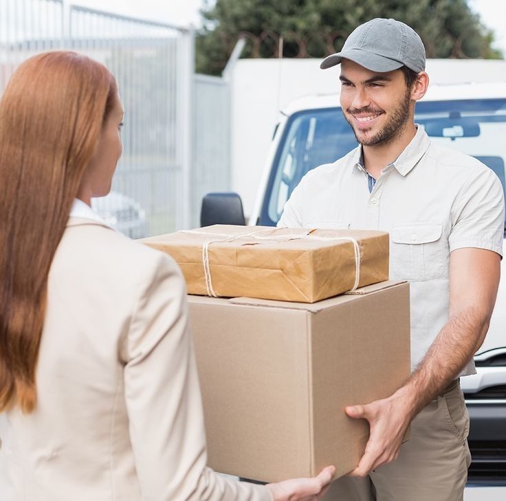Supply Chain Management