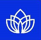 Bluespek Logo