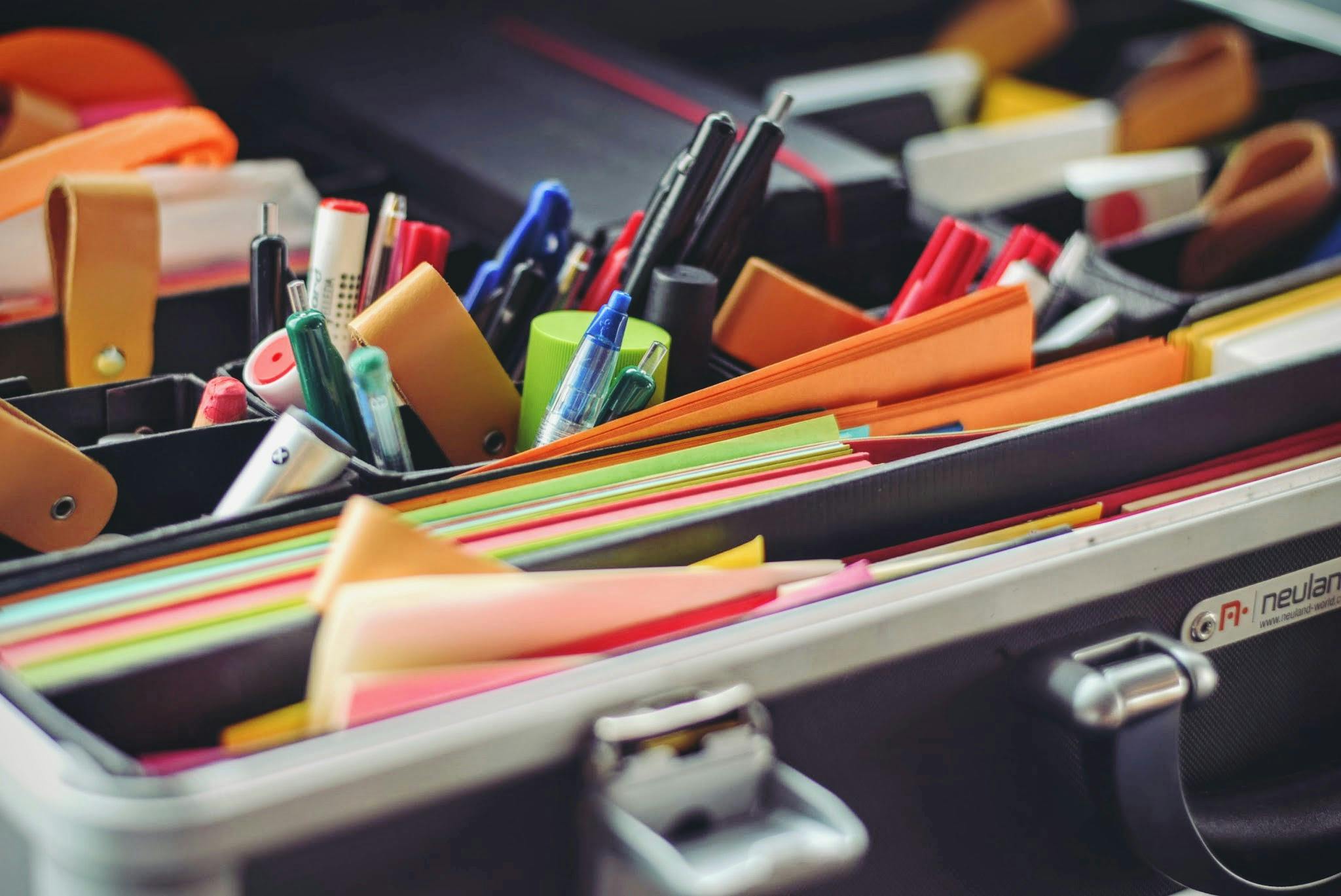 Procurement Advisory